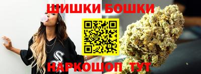 a pvp Кунгур