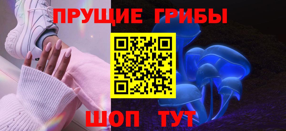Арсеньев  Псилоцибиновые грибы мицелий  Галлюциногенные грибы Psilocybe  Вход с VPN 